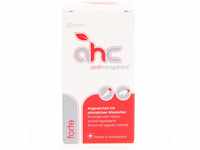 AHC forte Antitranspirant flüssig 30 ml