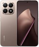 Xiaomi 15T 5G 512GB/12GB Dual SIM Rosa Dourado