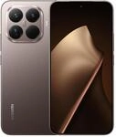 Xiaomi 15T Pro 512GB Mocha Gold