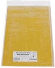 Medesign Waxo Bienenwachswickel, Kleinkind, 20x30cm, 2 St&uuml;ck