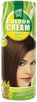 Hennaplus 48306 Balsam Colour Cream 4,03 Mocha Brown