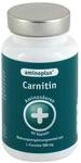 aminoplus Carnitin Kapseln, 60 St. Kapseln