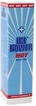 Ice Power Hot - W&auml;rmegel