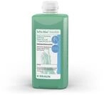 B. Braun Softa-Man ViscoRub H&auml;ndedesinfektionsgel, 500 ml Spenderflasche