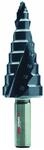 AGHASA RUKO-101651P Stufenbohrer FlowSTEP 6-20