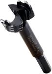 FAMAG Bormax 2.0 WS-Forstnerbohrer 11x57x90mm S=8mm