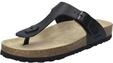 Josef Seibel Damen Zehentrenner Hermine 02, Frauen Sandalen,Weite G
