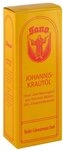 Sano 10250 Johanniskrautoel 250ml