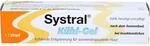 Systral K&uuml;hl-Gel, 20 ml Gel
