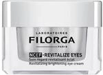 Filorga | Augenkontur | NCEF-REVITALIZE EYES | Belebende und aufhellende Augencreme
