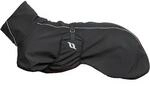 Back on Track Hundemantel Nella Allround schwarz (65 cm)