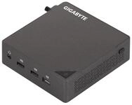 Gigabyte BRIX GB-BRU7-255H Barebone・Core Ultra 7 255H・2X DDR5 SO-DIMM・2X