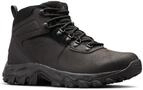 Columbia Herren-Wanderschuhe, NEWTON RIDGE PLUS II WATERPROOF