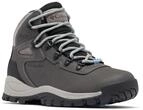 Columbia Damen Wanderschuhe, NEWTON RIDGE PLUS