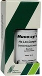 MUCO-CYL L Ho-Len-Complex Tropfen 30 ml