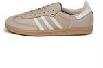 adidas Samba Og W JR8168, Sneakers - 38 EU