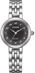 Citizen Damen Analog Eco-Drive Armabanduhr L