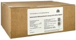 ISOTONISCHE NaCl L&ouml;sung 0,9% Eifelfango Inj.-Lsg. 100X2 ml