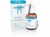 Mse Pharmazeutika Gmbh Dentomit Q10 Direkt Spray 30 Ml , (1Er Pack)