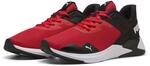 PUMA Disperse XT2 Sportschuhe f&uuml;r Erwachsene, Unisex