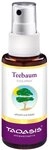 Teebaum Fussspray