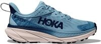 Hoka ONE ONE Challenger ATR 7 GTX Sneaker