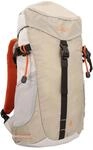 CMP 30V9947 Looxor Trekking 18L Backpack One Size