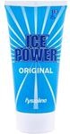 ice power k&uuml;hlgel 75 ml