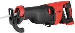 MAFELL Akku S&auml;bels&auml;ge RS32-18 PURE (Tigers&auml;ge 18 Volt CAS Akkusystem, Bis zu...