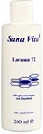Sana Vita Lavasan T2 Allergikershampoo