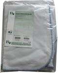 Hospitex Unterlage Extra 75x85