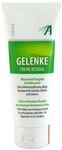MINERALSTOFF Regidol Gelenkecreme 100 ml