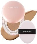 TIRTIR Mask Fit All Cover Pink Cushion Foundation | Hohe Deckkraft,...