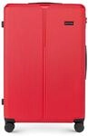 WITTCHEN Stripes Line Gro&szlig;er Koffer 76,5 x 50 x 29 cm (XL) | Hartschalen-Trolley ABS
