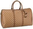 JOOP! Weekender Cortina 1.0 Aurora LHZ
