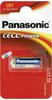 Panasonic lr1 mn9100 1,5 Volt Alkaline Batterien