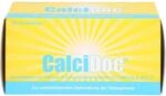 CALCIDOC Kautabletten 120 St