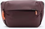 PEAK DESIGN Everyday Sling 10L Eclipse - BEDS-10-EP-3