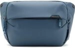 PEAK DESIGN Everyday Sling 10L Ocean - BEDS-10-DS-3