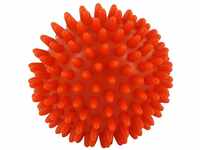 MASSAGEBALL Igelball 6 cm orange 1 St