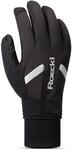 Roeckl Sports Fahrradhandschuh Ravensburg 3, 2 Farben, Gr&ouml;&szlig;e 6-12 | Winddicht...