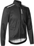 GripGrab RIDE Rennrad Regenjacke Herren Wasserdicht MTB Gravel Bike Jacke 