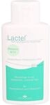 Lactel Nr. 27 Dexpanthenol-Polidocanol Lotion, 250 ml