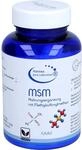MSM pur Pulver