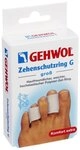 Gehwol Zehenschutzring G, gro&szlig;, 2er, Alles f&uuml;r die Zehen