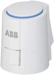 Niessen &ndash; Antriebs Sicherheitsventil electrotermica 24 V