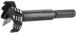 FAMAG Bormax 2.0 WS-Forstnerbohrer 10x57x90mm S=8mm