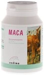 Maca 500 Kapseln
