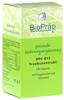 BioPräp OPC - B12 Traubenextrakt Kapseln | 100 Zellulose-Kapseln