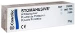 STOMAHESIVE Adh&auml;sivpulver 25 g